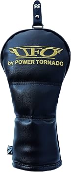 Amazon | キャスコ(Kasco) ユーティリティ POWER TORNADO POWER